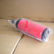 AYIDO INLINE FILTER ELEMENT E-E-28